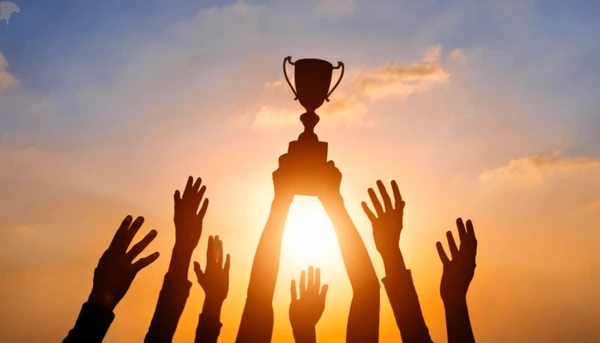 Research Achievement